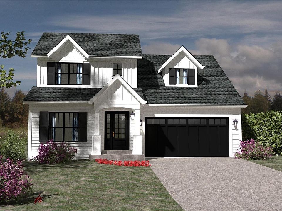 1st image of 28 Midpark Ln