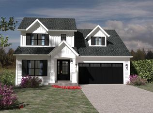 28 Midpark Ln, Saint Louis, MO 63124