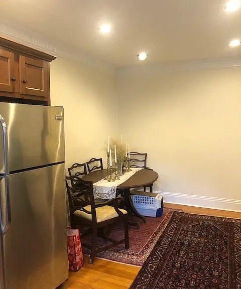 198 Pawling Ave #21 — Photo 10