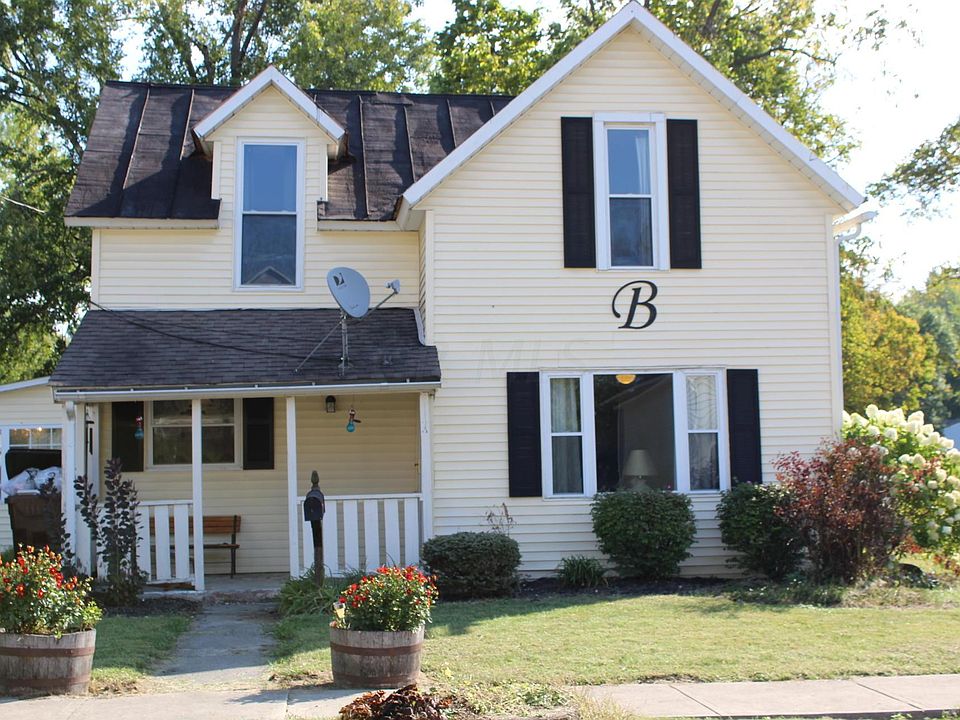 1st image of 152 Beatty Ave