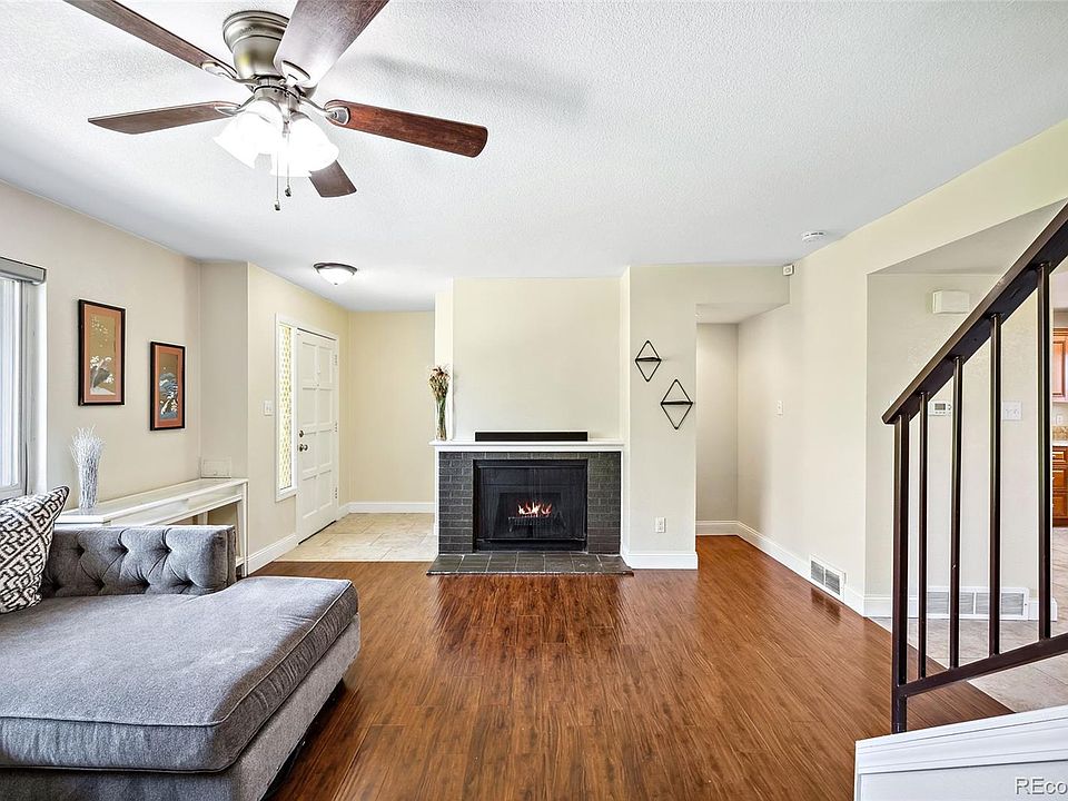 1st image of 9067 E Oxford Drive