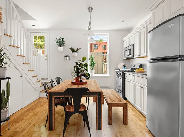 96 Pioneer St, Brooklyn, NY 11231