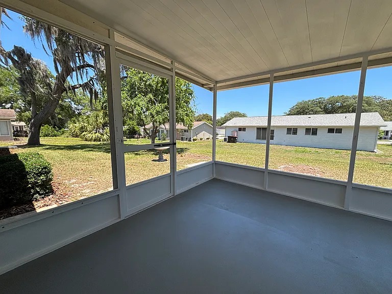 10923 SW 83rd Ct — Photo 28