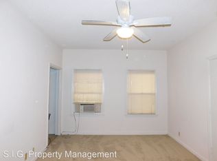461 W Colorado St APT 11, Glendale, CA 91204