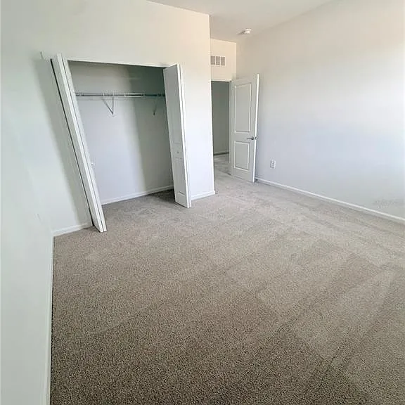 7436 Capstone Dr — Photo 17