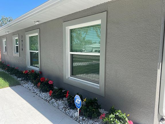 3rd image of 2916 Lincoln Blvd #A