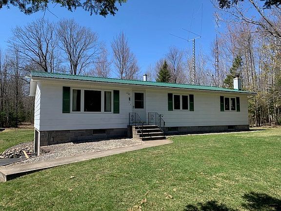 3rd image of N12595 State Hwy 13