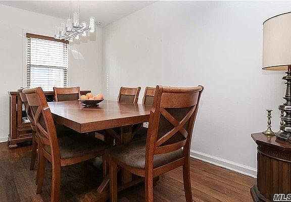 4th image of 3306 Woodward St
