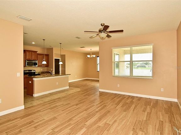 5th image of 13429 Graham Yarden Dr