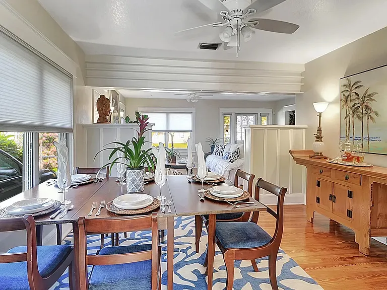 416 El Prado — Photo 25