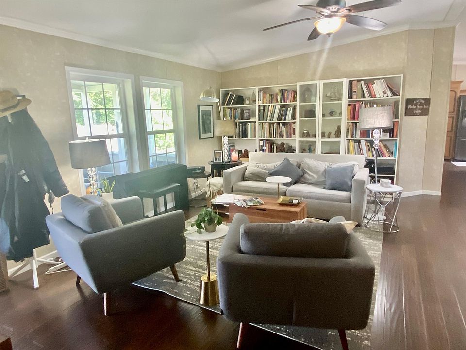 2033 NW Brooks County Line Rd, Greenville, FL 32331 MLS 358517 Zillow