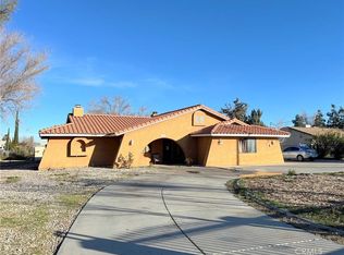 10767 Hemlock Ave, Hesperia, CA 92345