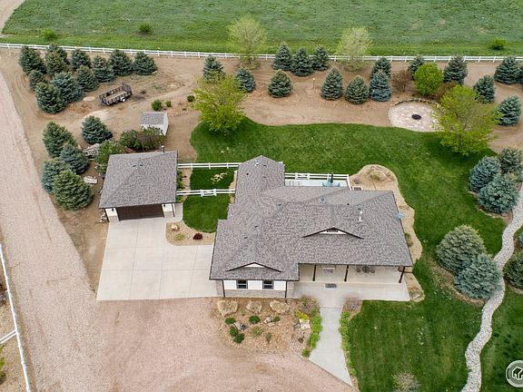 2nd image of 20205 Leola Way