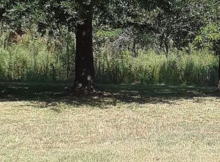 3305 15th Ave NE, Conover, NC 28613