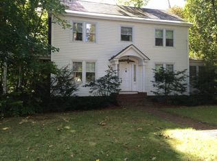38 Pearl St, Hudson Falls, NY 12839