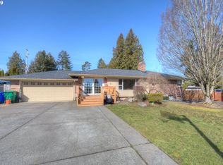 16269 NE Eugene Ct, Portland, OR 97230