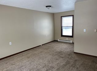 501 College Ave #5D, Bode, IA 50519