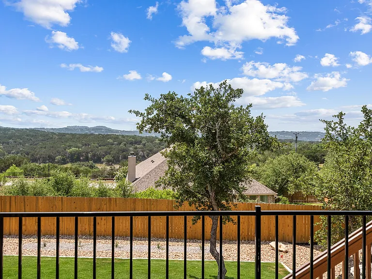 7409 Turnback Ledge Trl — Photo 60
