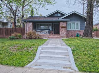 2815 21st St, Sacramento, CA