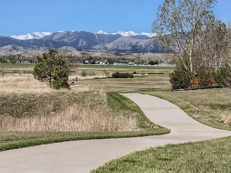 5702 Blue Mountain Cir — Photo 30