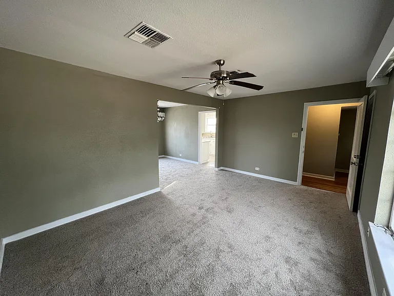 430 Bryn Mawr Dr — Photo 16