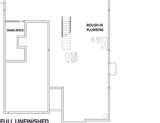 4th image of 6574 E 117th Ct