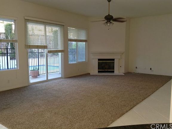 5th image of 11546 Deerfield Dr