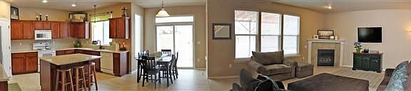 5th image of 4906 Bilbao Dr