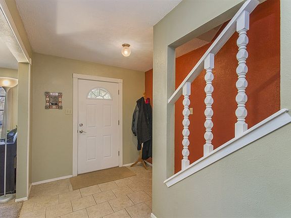 4th image of 13104 Silver Creek Dr