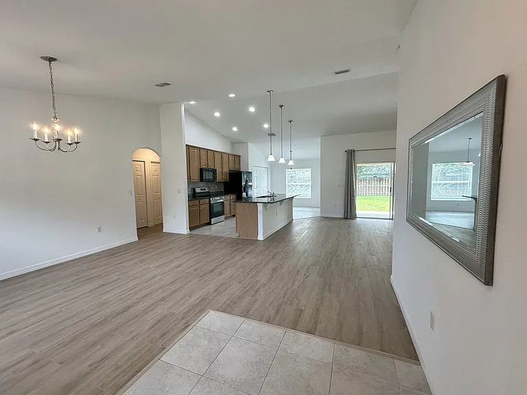 37 Bud Shire Ln — Photo 2