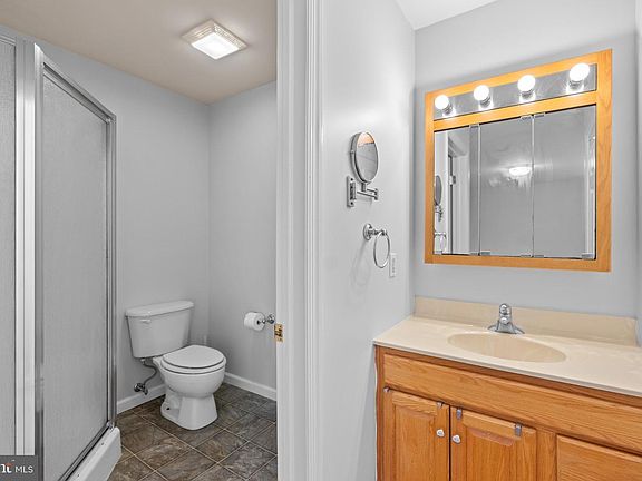 5th image of 158 Kenley Ct
