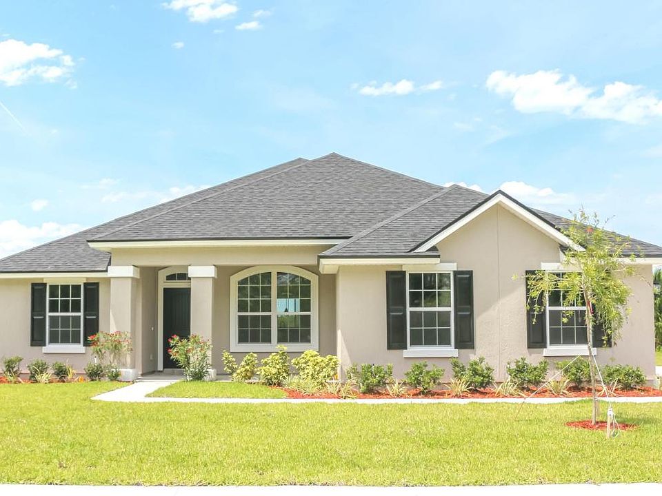 1st image of 299 Cortez Dr
