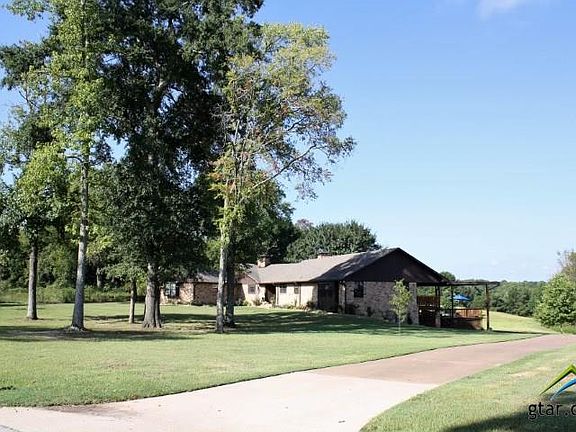 2nd image of 10506 County Road 2180