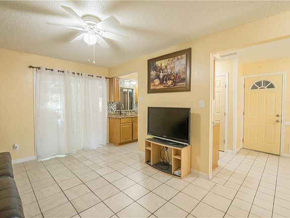 4th image of 1606 Madera Dr