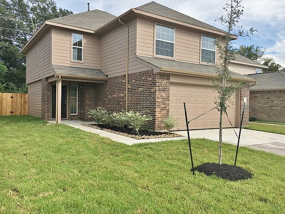 5th image of 5334 Aranas Ln