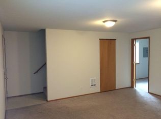 1709 16th Ave S APT 1, Seattle, WA 98144