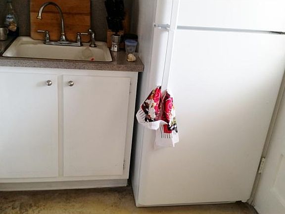 4th image of 2949 Point East Dr APT B303