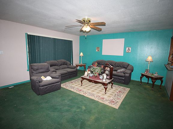 4th image of 905 W Monroe Ave #12