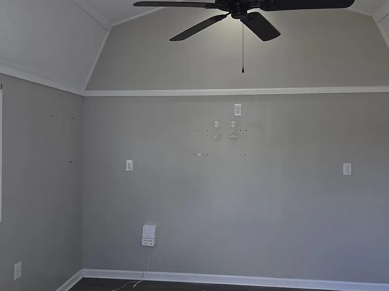 196 Sandspur Ct — Photo 15