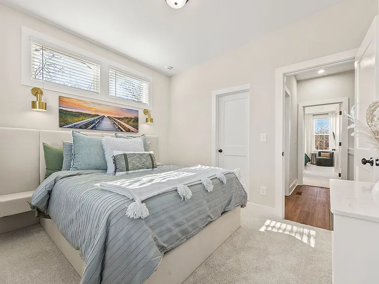 1429 Hazy Way SE — Photo 23