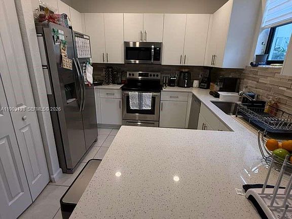3rd image of 15929 SW 2nd Pl