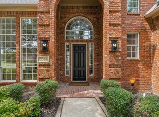 5641 Hillsborough Dr, Plano, TX 75093