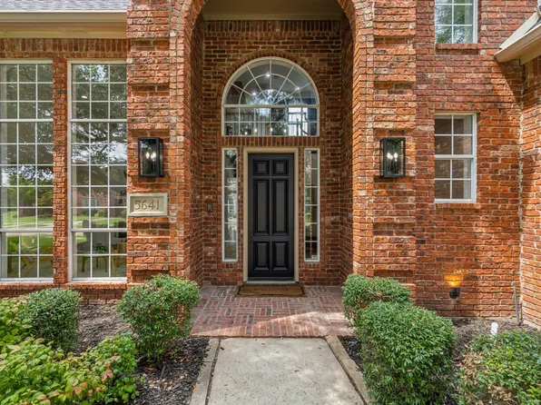5641 Hillsborough Dr, Plano, TX 75093