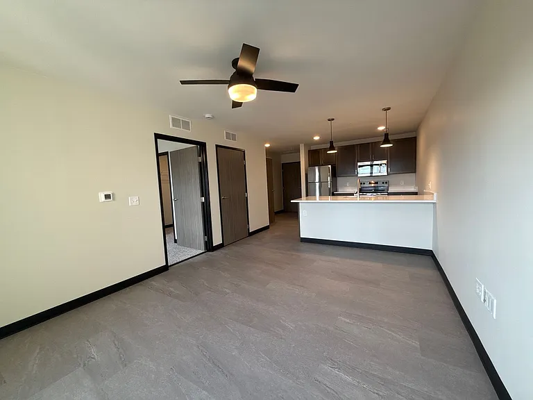 275 Lofts at Kingston Yard — Photo 99