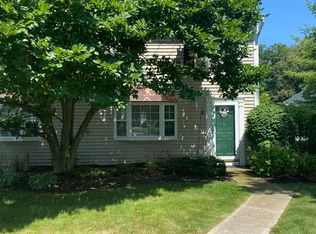 18 Patriot Way, Mountain Top, PA 18707