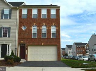 25378 Peaceful Ter, Aldie, VA 20105
