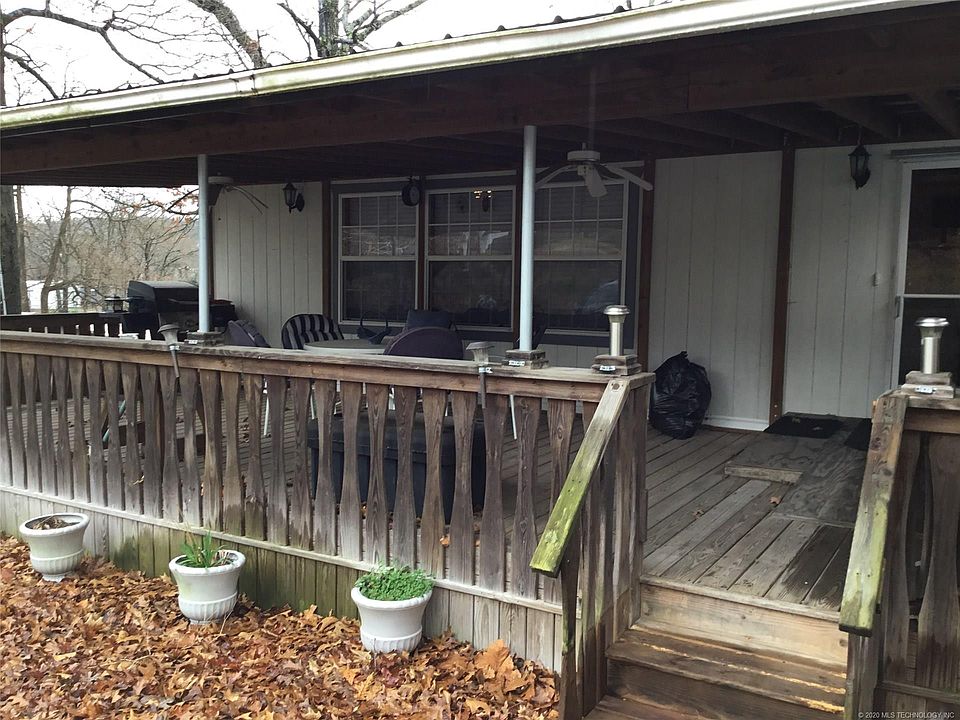 1st image of 704 SE 4438th Dr