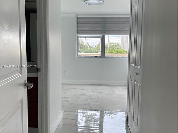 5th image of 2681 N Flamingo Rd APT 401S