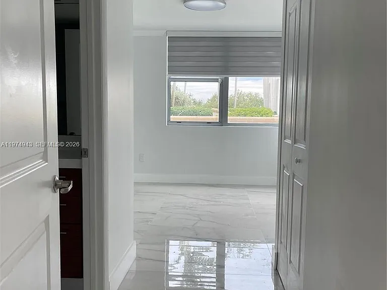 2681 N Flamingo Rd #401S — Photo 5