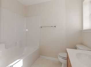 609 Gelderland Dr #1063, Matthews, NC 28104
